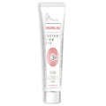 Instant Firming Eye Cream Anti-Aging Collagen Treatment