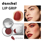 Magnetic Nourishing Lip and Cheek Cream