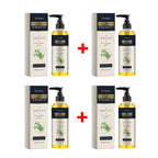 Collagen Firming Body Oil for Skin Elasticity and Moisturizing