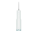 Mijia F300 Electric Oral Irrigator Portable Dental Water Flosser