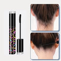 Nicor Hair Finishing Stick Flyaway Tamer and Styling Gel