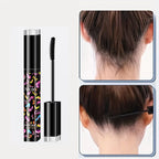 Nicor Hair Finishing Stick Flyaway Tamer and Styling Gel