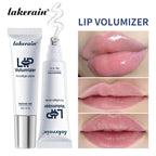 Hydrating Lip Plumper Volumizing Serum