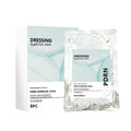 YUITIKUE PDRN Hydrogel Face Mask Centella Soothing Hydrating Treatment