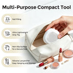 Painless Crystal Nano Glass Hair Remover and Exfoliator