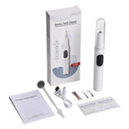 Ultrasonic Dental Scaler for Teeth Tartar and Plaque Removal