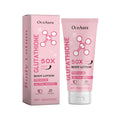 Brightening Arbutin Body Lotion for Hydrated and Even Skin Tone