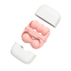 Double Ended Ice Roller for Face and Body