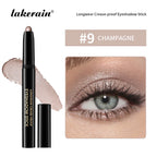 Longwear Waterproof Eyeshadow Stick for All-Day Wear