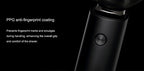 Mijia S500 Electric Shaver 3 Blade Wet Dry Beard Trimmer Razor