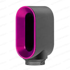 Replacement Styling Nozzle Set for Dyson Airwrap HS01 HS05 Hair Styler