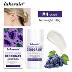 All-Day Full Body Deodorant Stick