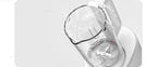Mijia Smart Quiet Blender S2 Kitchen Food Processor and Juicer