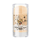 Pet Paw Care Balm Stick Moisturizing Cream for Dogs and Cats