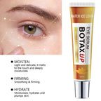 Vitamin C Collagen Eye Serum Brightening Dark Circle Treatment 20g