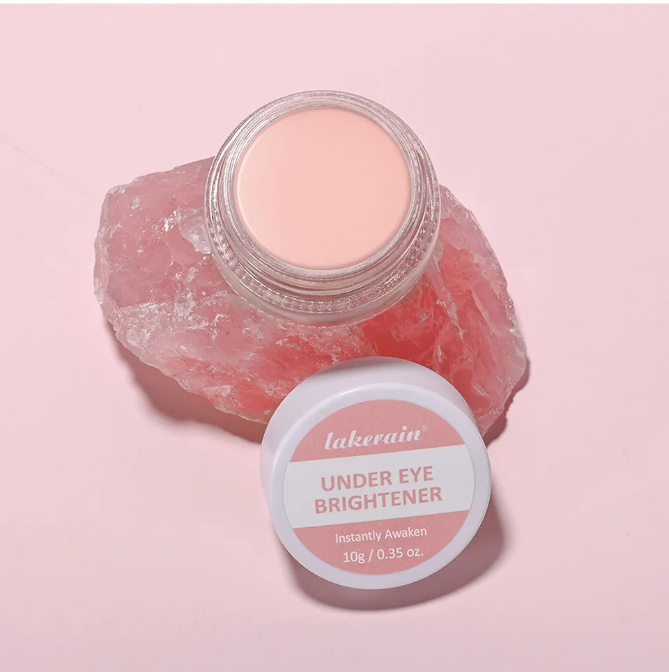 Hydrating Under Eye Brightener Concealer for Dark Circles