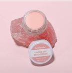 Hydrating Under Eye Brightener Concealer for Dark Circles