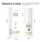 Vitamin C Multi-Purpose Hydrating Face Balm