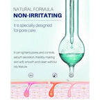 Pore Minimizing Face Serum for Skin Tightening and Repair