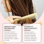 Keratin Collagen Hair Repair Mask 100g for Dry and Damaged Hair