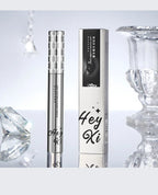Light Feather Slender Mascara Long Lasting Eye Makeup