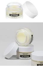 Collagen Hydrating Lip Sleeping Mask for Smooth Lips