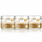 Water Ice Levin Collagen Bee Venom Face Lift Cream Firming Moisturizer