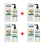 Collagen Nourishing Body Oil for Smooth Skin