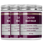Calcium Multi Balm Retinol Bee Venom Anti Aging Face Cream