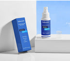 Hypochlorous Acid Facial Spray for Acne and Skin Soothing