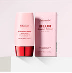 Blur Magnet Makeup Primer for Matte Finish and Pore Minimizing