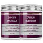 Calcium Multi Balm Retinol Bee Venom Anti Aging Face Cream