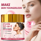10-in-1 Facial Lifting Cream Anti-Aging Skin Tightening Moisturizer