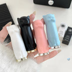 Milk Cat Moisturizing Lipstick Long Lasting Lip Balm