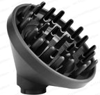 Hair Styler Nozzle Attachment for Dyson Airwrap HS01 HS05 and X9