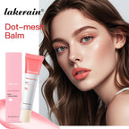 Hydrating Lip Balm for Dry and Cracked Lips