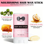 Goiple Lace Wig Adhesive and Edge Control Hair Styling Kit