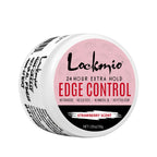 30g Extra Hold Edge Control Hair Styling Pomade and Braiding Wax