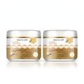 Water Ice Levin Collagen Bee Venom Face Lift Cream Firming Moisturizer