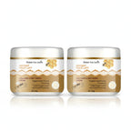 Water Ice Levin Collagen Bee Venom Face Lift Cream Firming Moisturizer