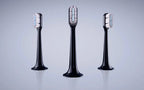 Mijia T700 Sonic Electric Toothbrush Replacement Heads Soft Bristles