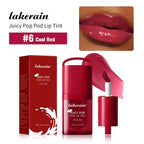Hydrating Juicy Pop Lip Tint for High-Shine Finish