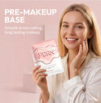 Salmon DNA PDRN Pink Vitamin Hydrating Facial Sheet Mask