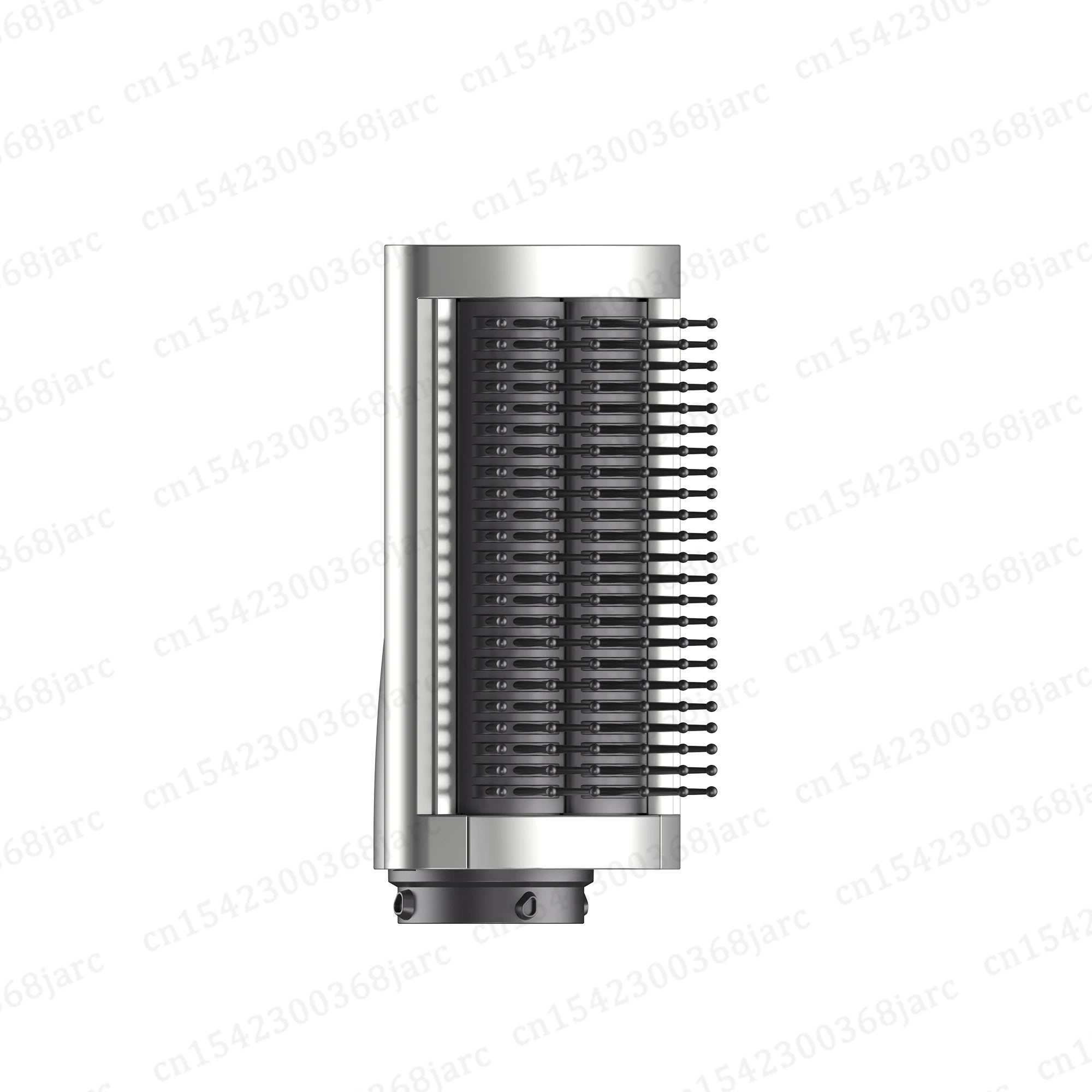 Replacement Styling Nozzle Set for Dyson Airwrap HS01 HS05 Hair Styler - 29