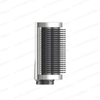 Replacement Styling Nozzle Set for Dyson Airwrap HS01 HS05 Hair Styler