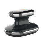 Portable Electric Body Sculpting and Cellulite Massager