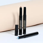 Long-Lasting Waterproof Eyeshadow Pencil