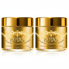 Bee Venom Anti Aging Face Cream Retinol Hyaluronic Acid Firming Moisturizer