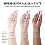 Waterproof Cream Eyeshadow Stick