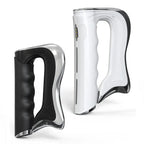 Electric Fascia Muscle Scraper and Microcurrent Body Massager